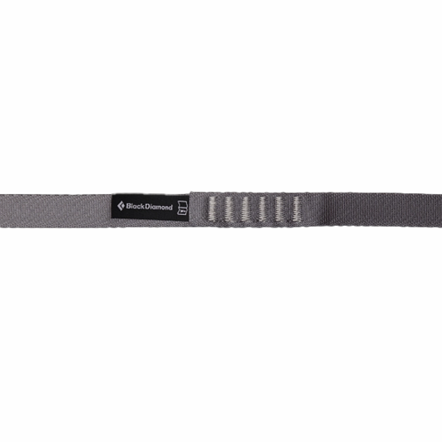 18mm Nylon Runner 180cm