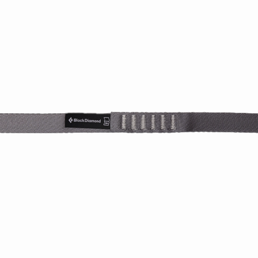 18mm Nylon Runner 180cm