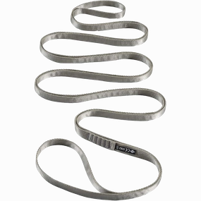 18mm Nylon Runner 180cm