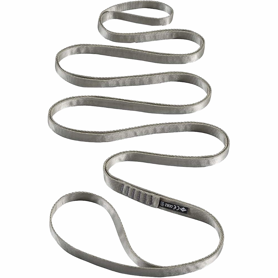 18mm Nylon Runner 180cm