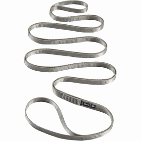 18mm Nylon Runner 180cm