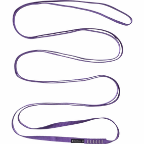 18mm Nylon Runner 240cm