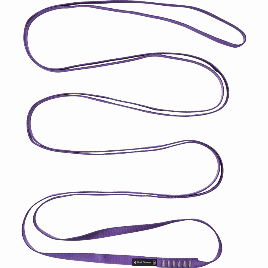 18mm Nylon Runner 240cm