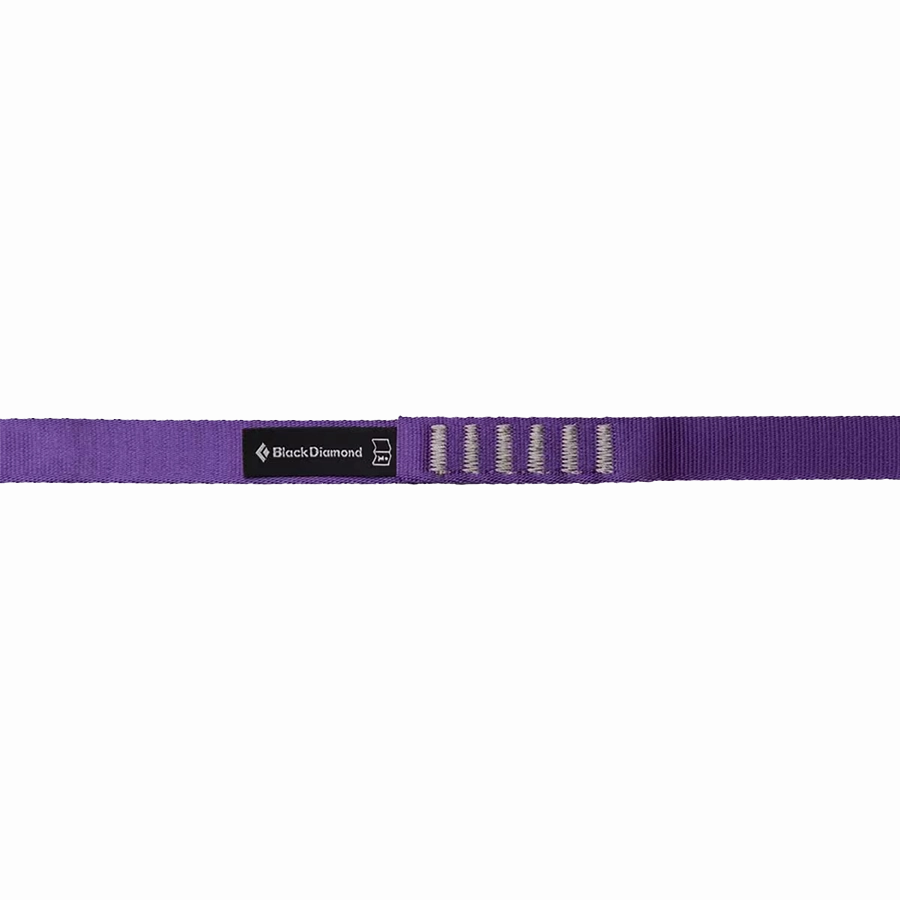 18mm Nylon Runner 240cm