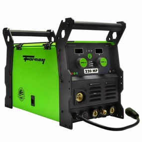220 Multi-Process (MP) Welder
