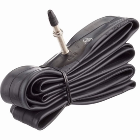 27.5" Presta Valve Bike Tube 48mm - 27.5" x 2.8-3.0"