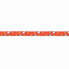 2.75mm GloCord