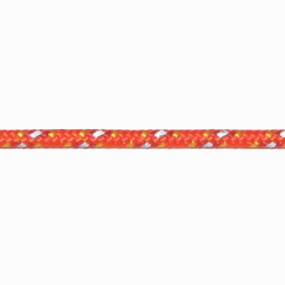 2.75mm GloCord