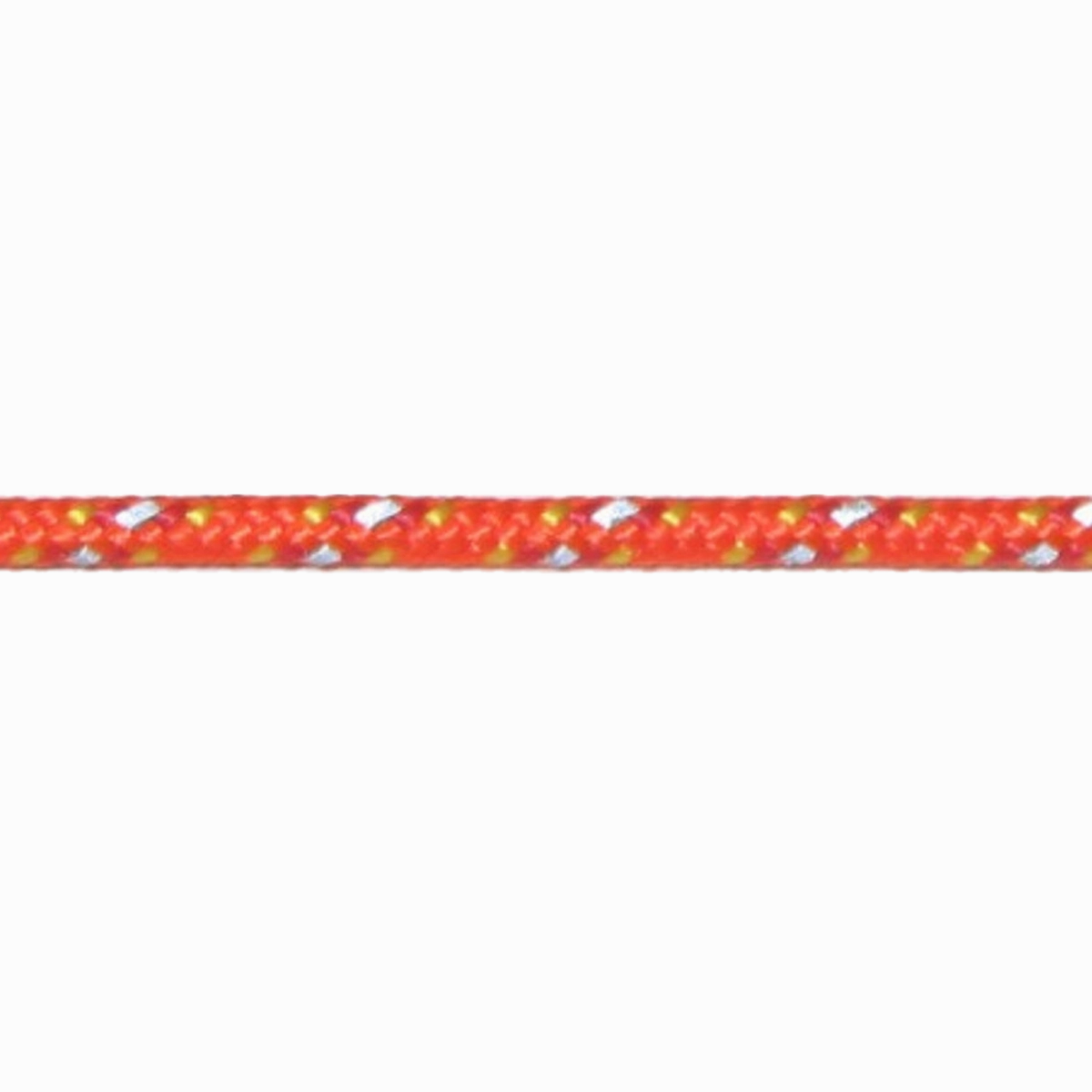 2.75mm GloCord