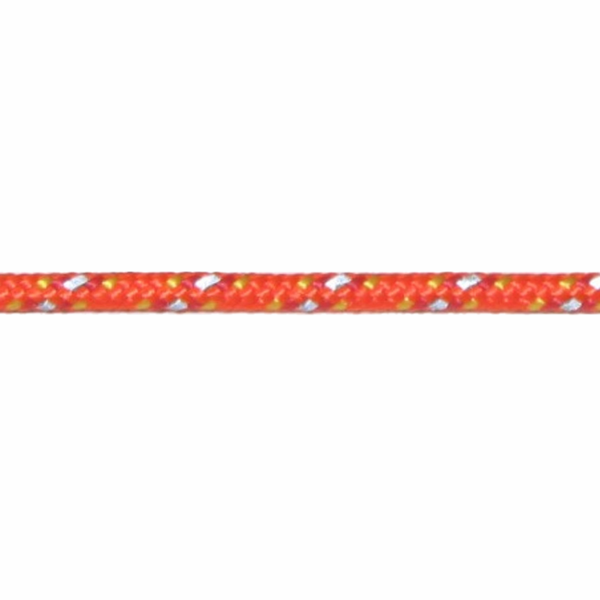2.75mm GloCord