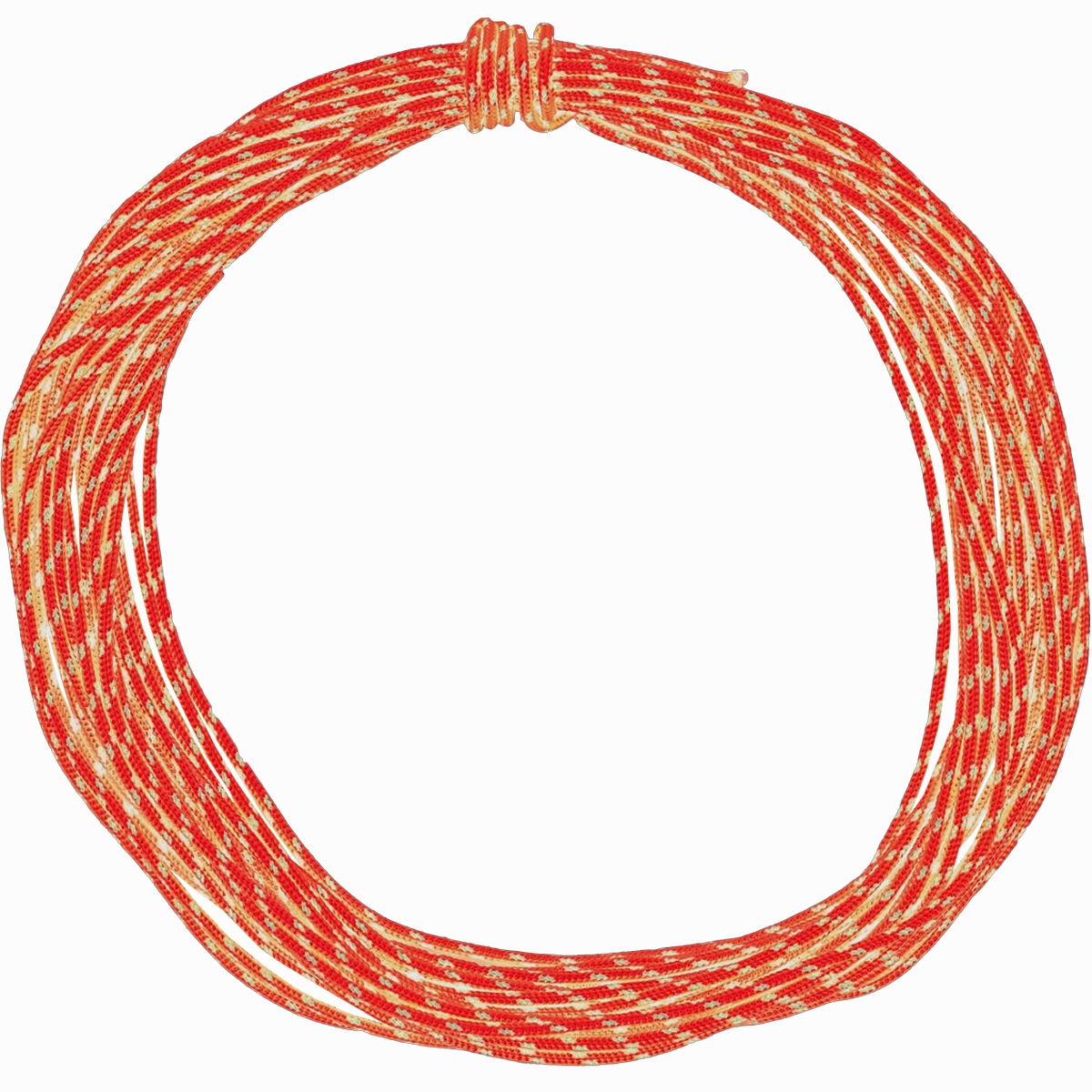 2.75mm GloCord