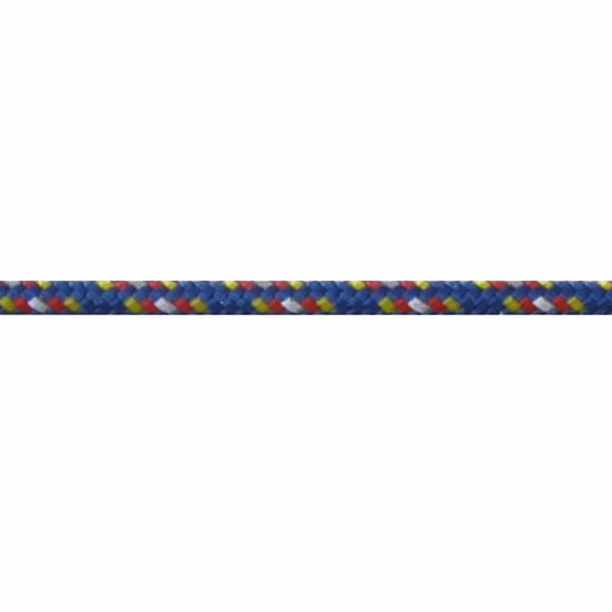2.75mm GloCord