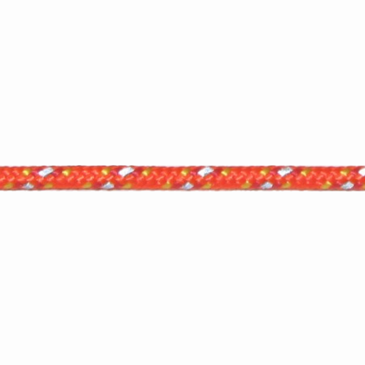 2.75mm GloCord