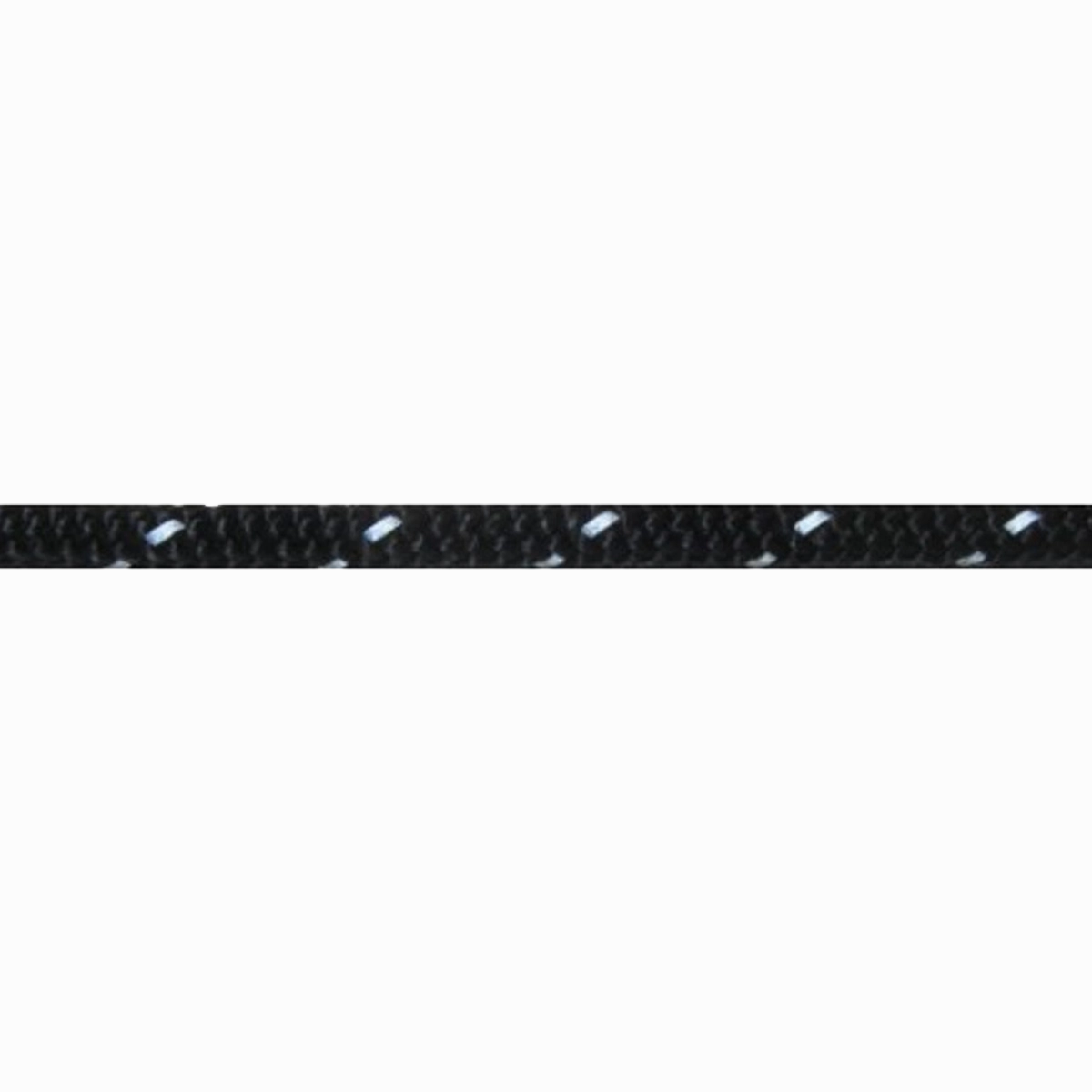 2.75mm GloCord