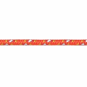2.75mm GloCord