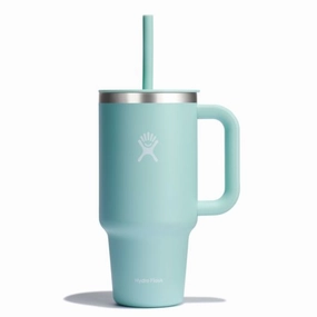 32 Oz All Around Travel Tumbler