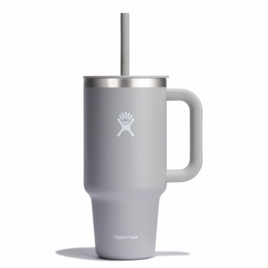32 Oz All Around Travel Tumbler