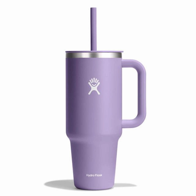 40oz All Around Travel Tumbler