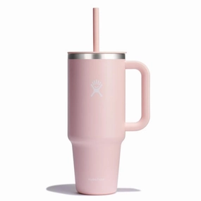 40oz All Around Travel Tumbler