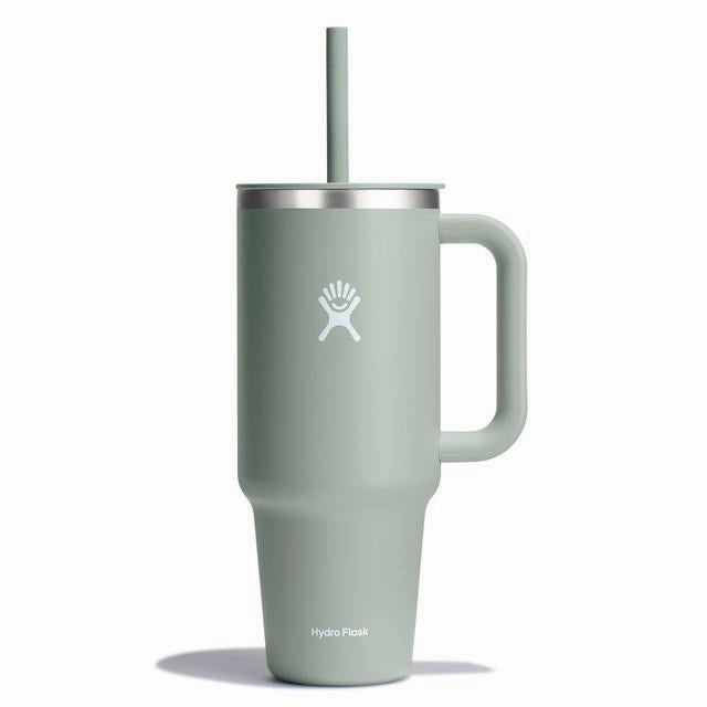 40oz All Around Travel Tumbler