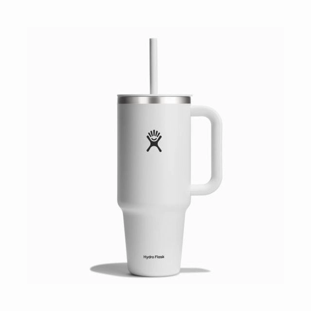 40oz All Around Travel Tumbler