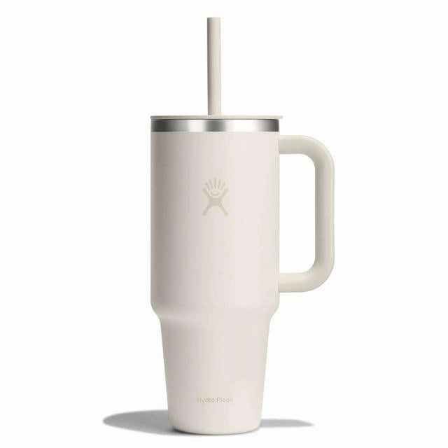 40oz All Around Travel Tumbler