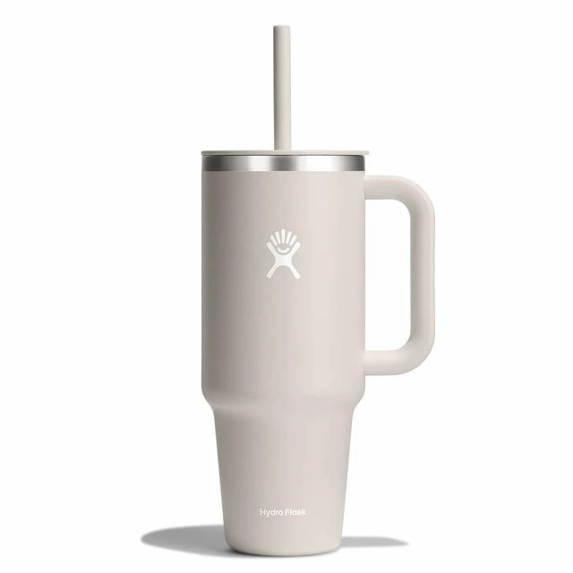 40oz All Around Travel Tumbler