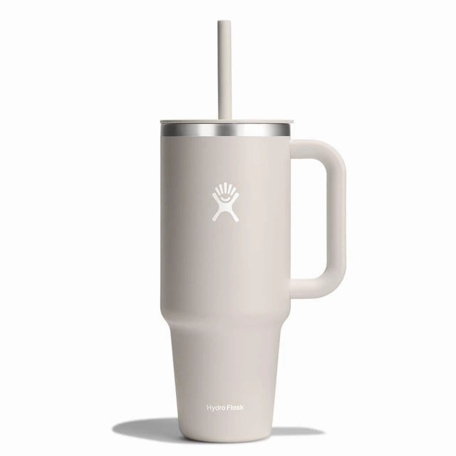 40oz All Around Travel Tumbler