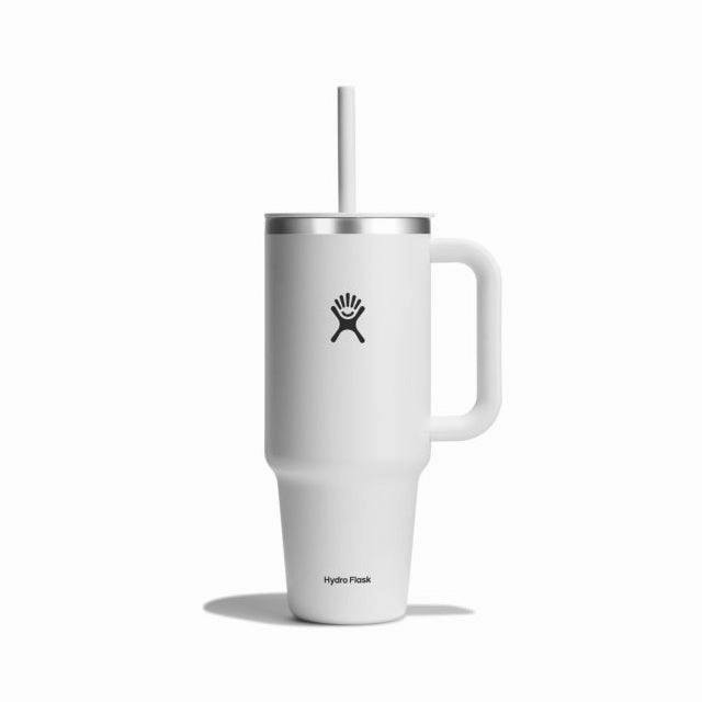 40oz All Around Travel Tumbler