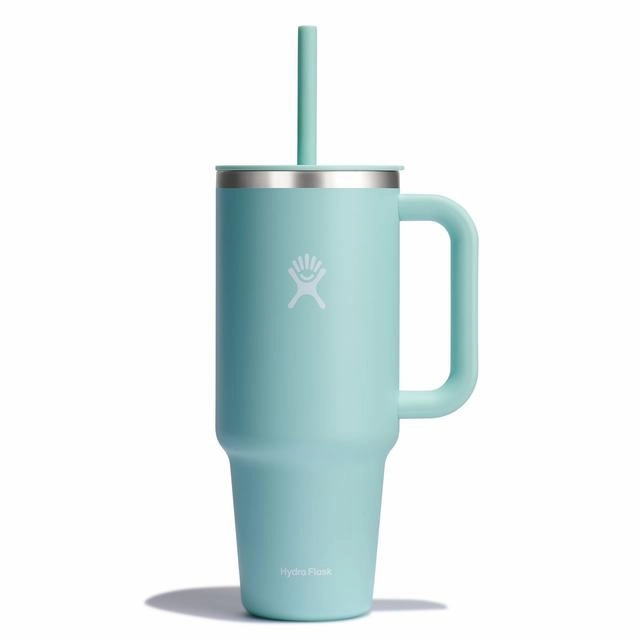 40oz All Around Travel Tumbler