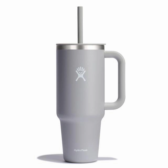 40oz All Around Travel Tumbler