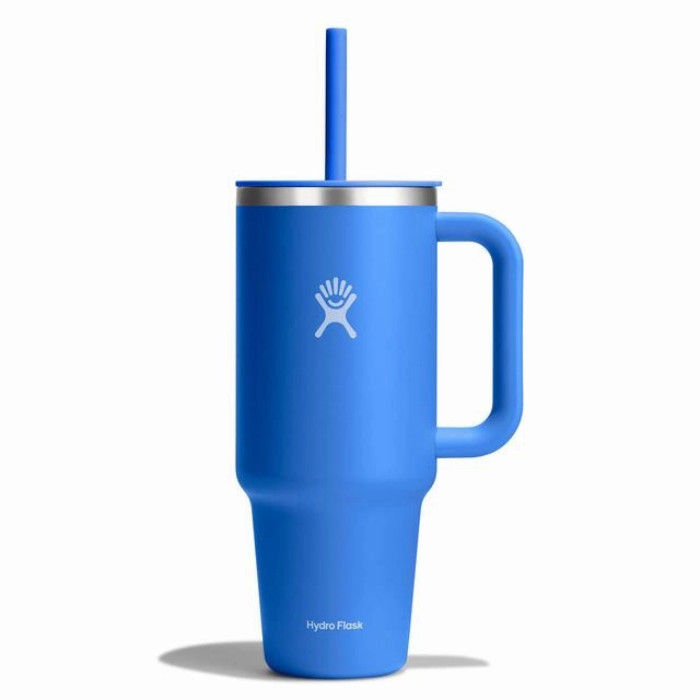 40oz All Around Travel Tumbler