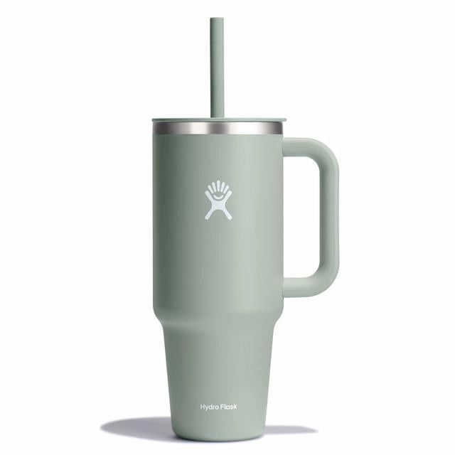 40oz All Around Travel Tumbler
