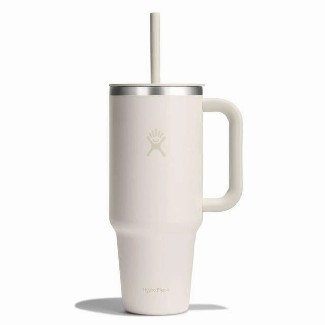 40oz All Around Travel Tumbler