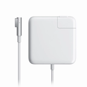 45W MagSafe Power Adapter