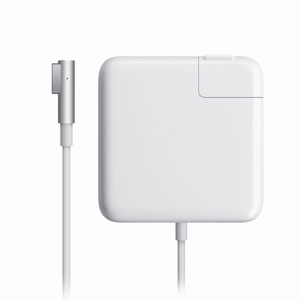 45W MagSafe Power Adapter