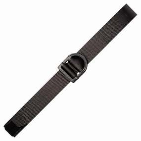 5.11 Tactical 1.5" Trainer Belt - Black - 2XL