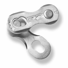 8 Speed Chainlink