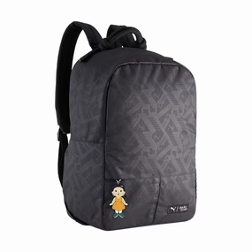   Squid Game Backpack 'Dark Slate'