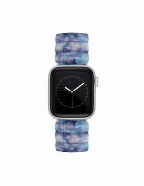Acetate Expansion Band for Apple Watch®