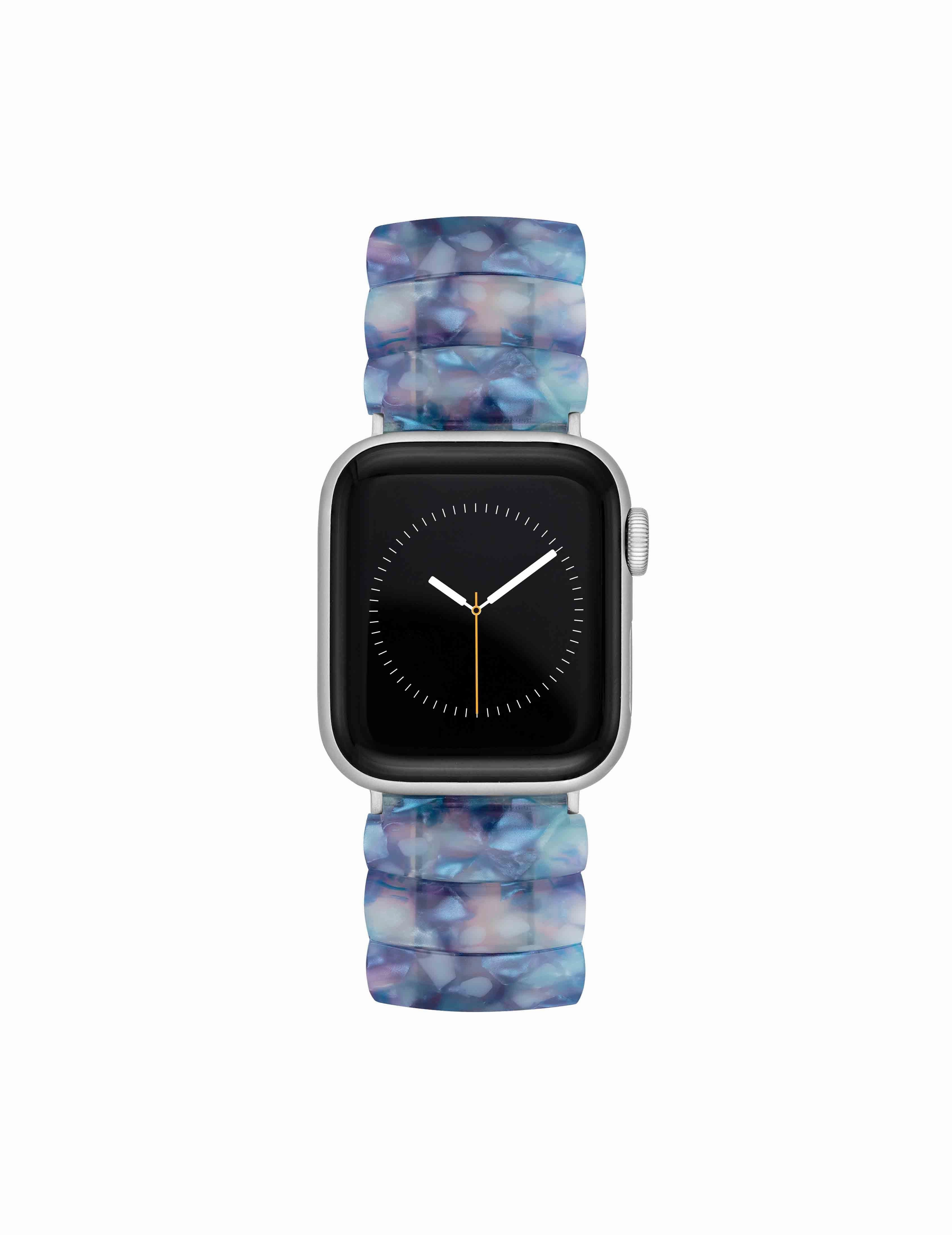 Acetate Expansion Band for Apple Watch®