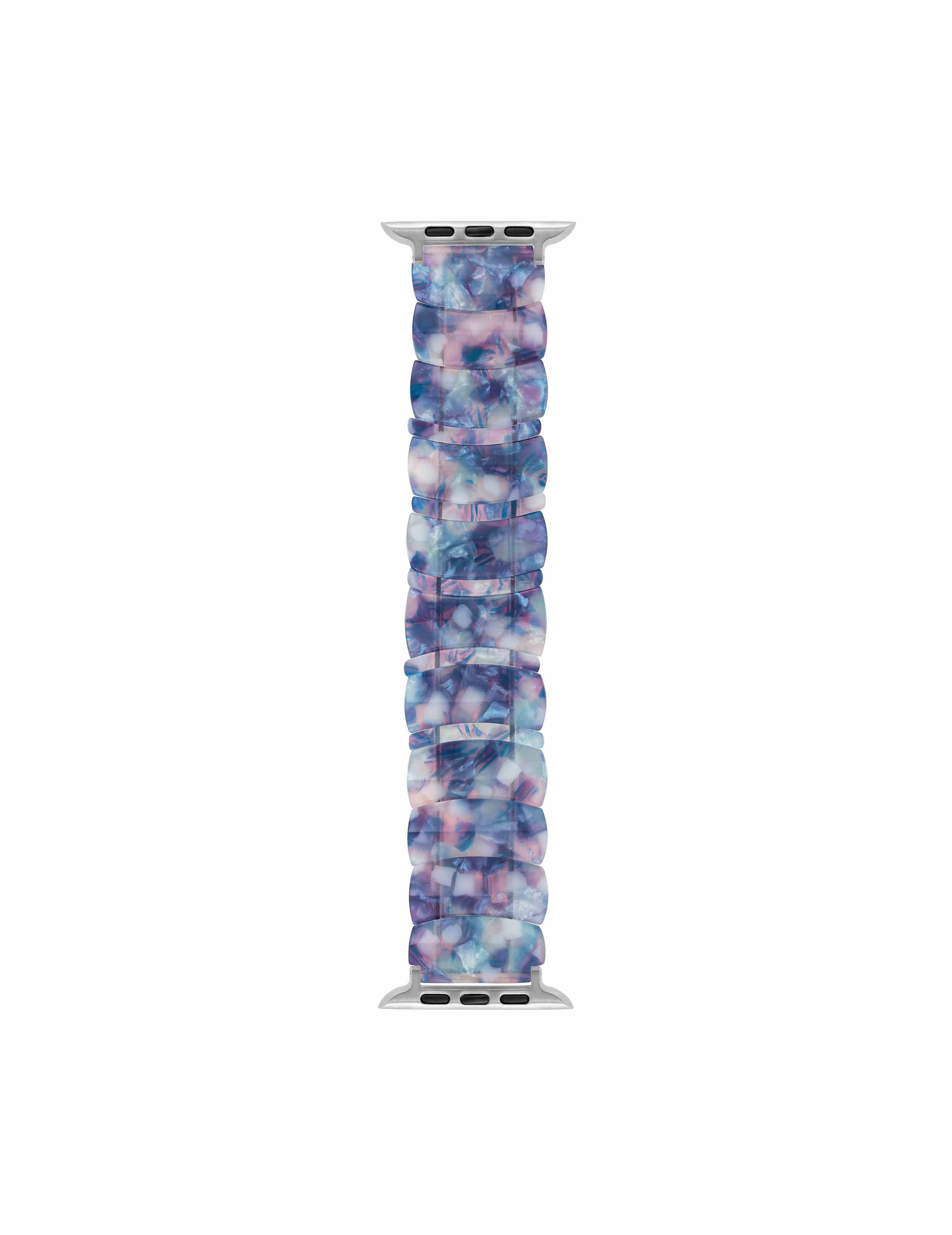 Acetate Expansion Band for Apple Watch®