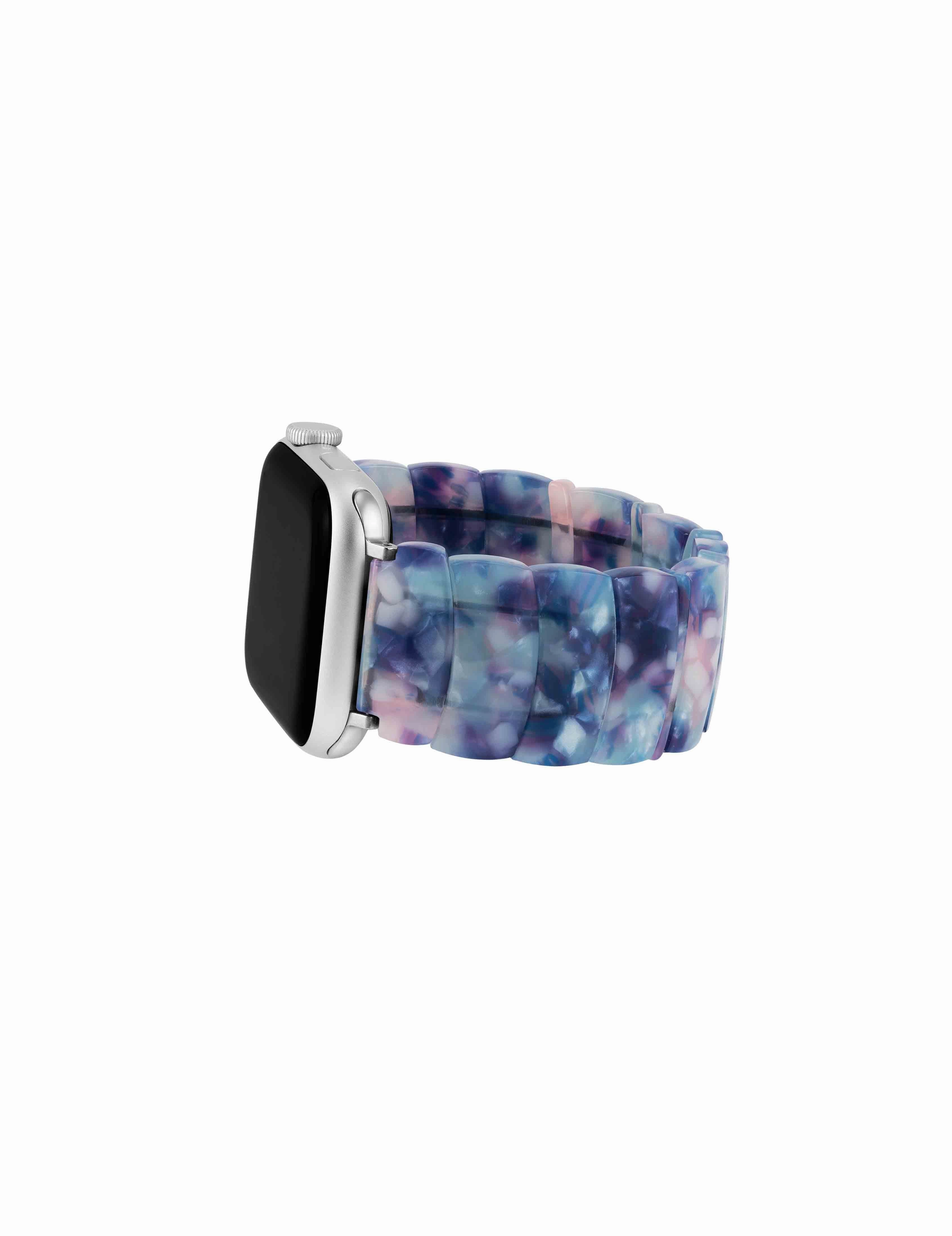 Acetate Expansion Band for Apple Watch®