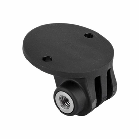 Action Cam/Light Adapter