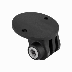 Action Cam/Light Adapter