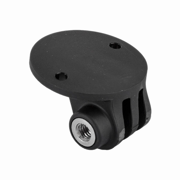 Action Cam/Light Adapter