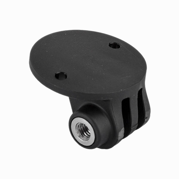 Action Cam/Light Adapter