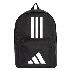 adidas Classic Back-to-School 3-Stripes Kids Backpack