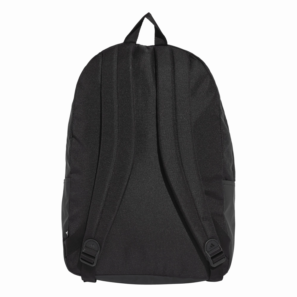 adidas Classic Back-to-School 3-Stripes Kids Backpack