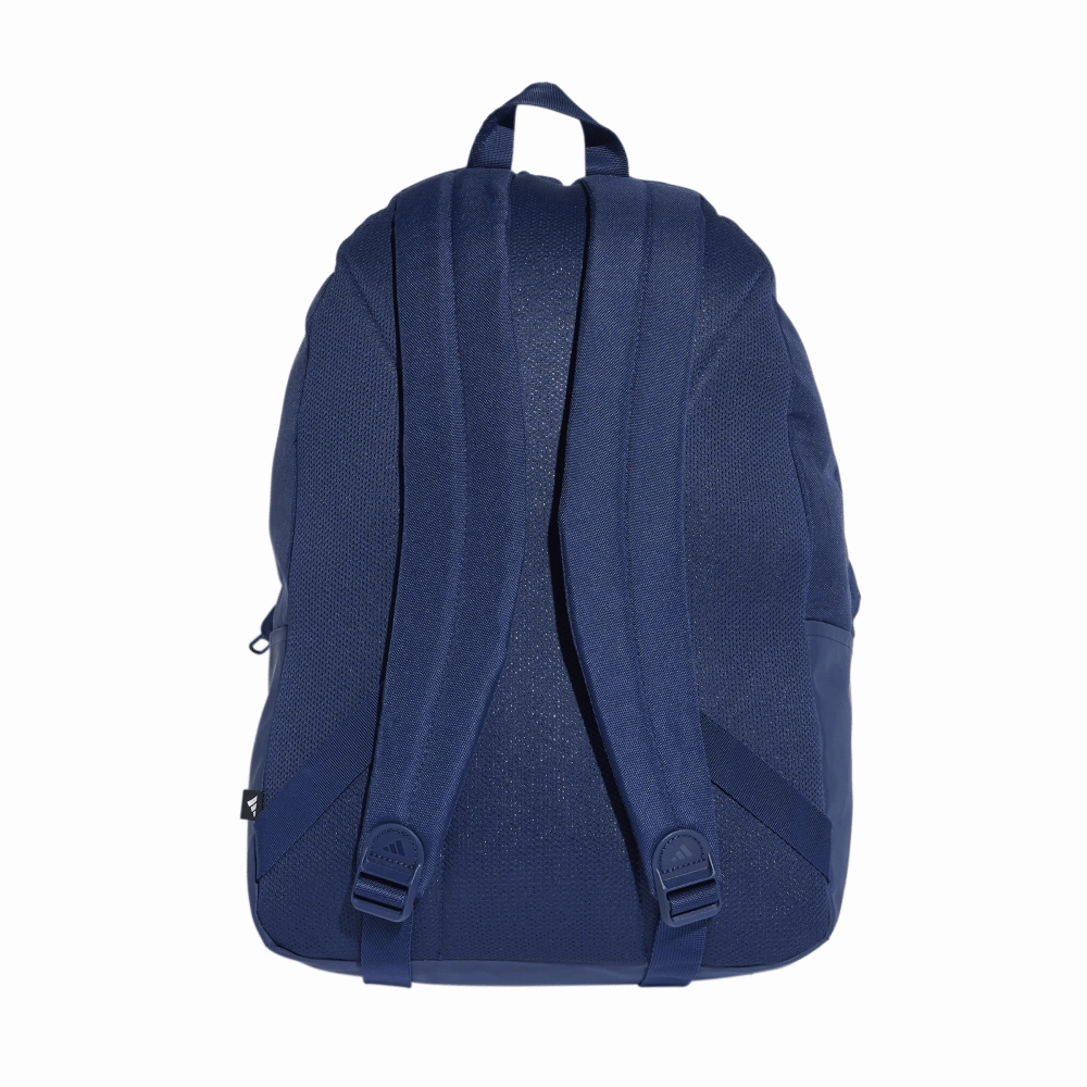 adidas Classic Back-to-School Kids Backpack